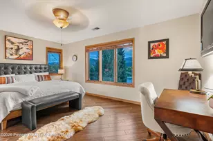 353 Goose Ln, Carbondale, CO 81623 - Photo 27