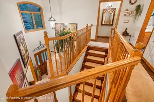 353 Goose Ln, Carbondale, CO 81623 - Photo 29