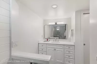 311 S Aspen Street #2, Aspen, CO 81611 - Photo 11