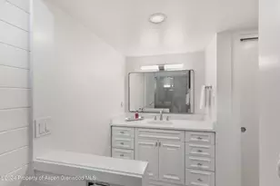 311 S Aspen St, Aspen, CO 81611 - Photo 11