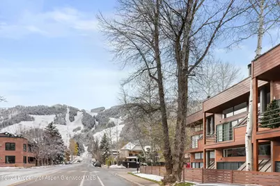 311 S Aspen Street #2, Aspen, CO 81611 - Photo 19
