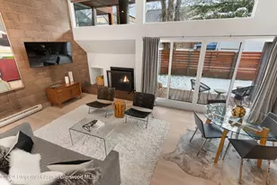311 S Aspen St, Aspen, CO 81611 - Photo 13