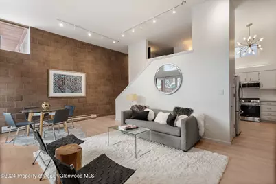 311 S Aspen Street #2, Aspen, CO 81611 - Photo 5