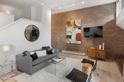 311 S Aspen Street #2, Aspen, CO 81611 - Photo 9