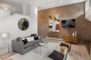 311 S Aspen St, Aspen, CO 81611 - Photo 9