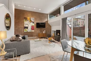 311 S Aspen St, Aspen, CO 81611 - Photo 3