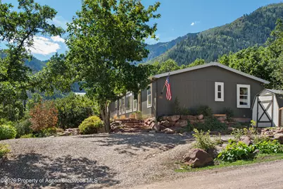 8 Arapahoe Lane, Carbondale, CO 81623 - Photo 25