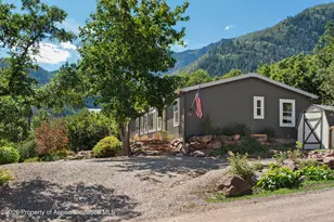 8 Arapahoe Ln, Carbondale, CO 81623 - Photo 25