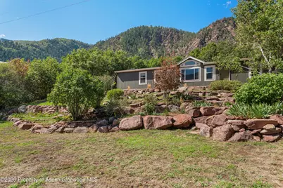 8 Arapahoe Lane, Carbondale, CO 81623 - Photo 21
