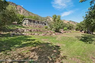 8 Arapahoe Ln, Carbondale, CO 81623 - Photo 23