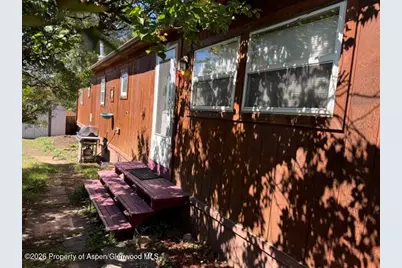 210 Homestead Drive #13, Basalt, CO 81621 - Photo 1