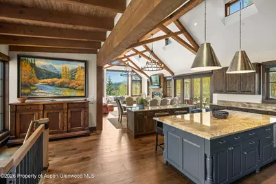 1950 Faraway Road, Snowmass Village, CO 81615 - Photo 13
