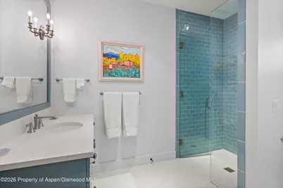 1950 Faraway Road, Snowmass Village, CO 81615 - Photo 37