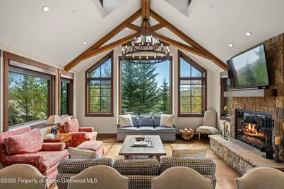 1950 Faraway Road, Snowmass Village, CO 81615 - Photo 1