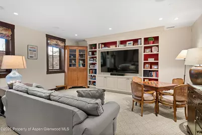 1950 Faraway Road, Snowmass Village, CO 81615 - Photo 41