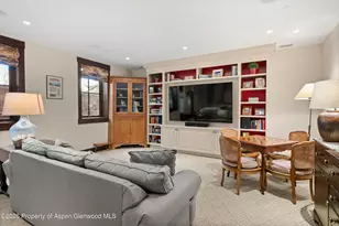 1950 Faraway Rd, Snowmass Village, CO 81615 - Photo 41