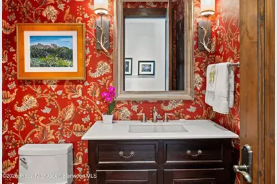 1950 Faraway Road, Snowmass Village, CO 81615 - Photo 27