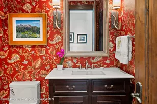 1950 Faraway Rd, Snowmass Village, CO 81615 - Photo 27