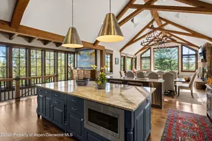 1950 Faraway Rd, Snowmass Village, CO 81615 - Photo 25