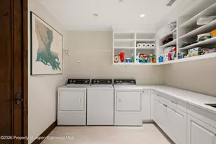 1950 Faraway Rd, Snowmass Village, CO 81615 - Photo 47