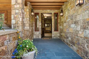 1950 Faraway Rd, Snowmass Village, CO 81615 - Photo 11