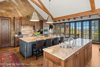 1950 Faraway Road, Snowmass Village, CO 81615 - Photo 23