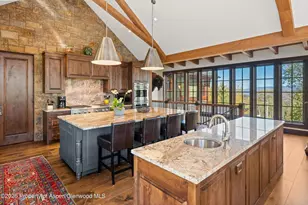 1950 Faraway Rd, Snowmass Village, CO 81615 - Photo 23