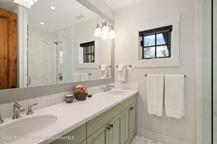 1950 Faraway Rd, Snowmass Village, CO 81615 - Photo 35