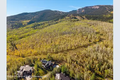 1950 Faraway Road, Snowmass Village, CO 81615 - Photo 49