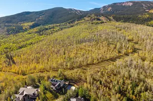 1950 Faraway Rd, Snowmass Village, CO 81615 - Photo 49