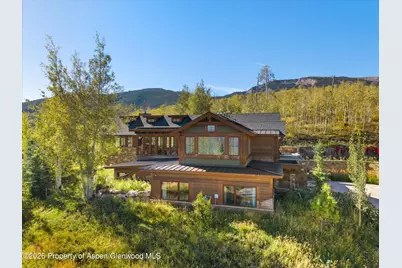 1950 Faraway Road, Snowmass Village, CO 81615 - Photo 5