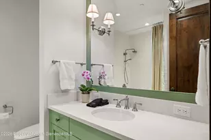 1950 Faraway Rd, Snowmass Village, CO 81615 - Photo 39