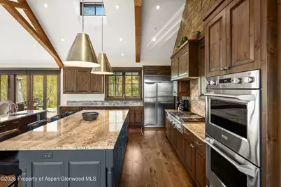 1950 Faraway Road, Snowmass Village, CO 81615 - Photo 19