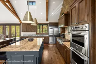 1950 Faraway Rd, Snowmass Village, CO 81615 - Photo 19