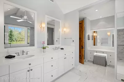 1950 Faraway Road, Snowmass Village, CO 81615 - Photo 33