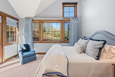 1950 Faraway Road, Snowmass Village, CO 81615 - Photo 29