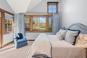 1950 Faraway Rd, Snowmass Village, CO 81615 - Photo 29