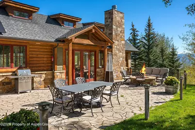 1950 Faraway Road, Snowmass Village, CO 81615 - Photo 9