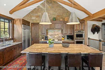 1950 Faraway Road, Snowmass Village, CO 81615 - Photo 21