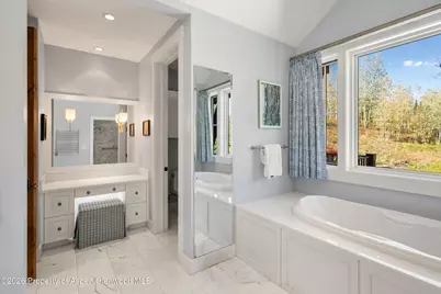 1950 Faraway Road, Snowmass Village, CO 81615 - Photo 31
