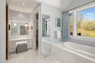 1950 Faraway Rd, Snowmass Village, CO 81615 - Photo 31
