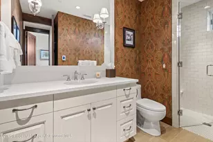 1950 Faraway Rd, Snowmass Village, CO 81615 - Photo 45