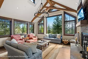 1950 Faraway Rd, Snowmass Village, CO 81615 - Photo 17