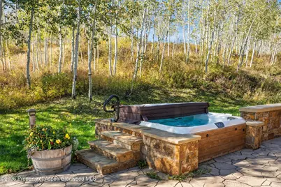 1950 Faraway Road, Snowmass Village, CO 81615 - Photo 7