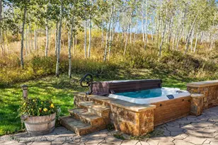1950 Faraway Rd, Snowmass Village, CO 81615 - Photo 7
