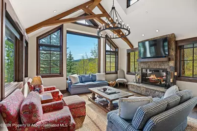 1950 Faraway Road, Snowmass Village, CO 81615 - Photo 15