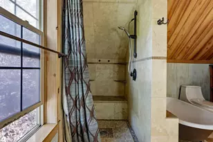 930 Garden Ln, Rifle, CO 81650 - Photo 23