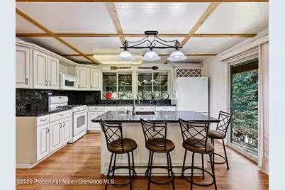 930 Garden Lane, Rifle, CO 81650 - Photo 7