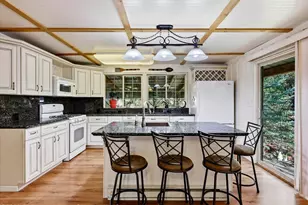 930 Garden Ln, Rifle, CO 81650 - Photo 7