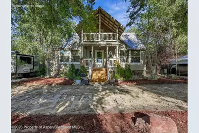 930 Garden Lane, Rifle, CO 81650 - Photo 1